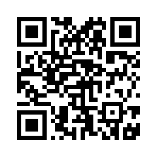 QR Code for 3FPRj6u7L7gu34KUg8RBRLZcqayJyLZm9P