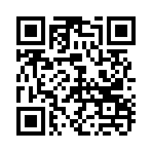 QR Code for 3FPRjTo18vS4YBjfhYiGSVvLyTn51papDR