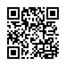 QR Code for 3FPRnEK7Vcfi8CZjcJUuoNHvnep4hMgrng
