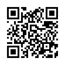 QR Code for 3FPRoVA8fG3hqFazLSZAqLg7r21dfv74Vb