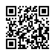 QR Code for 3FPRpMyASK9CE238koK4GP6PnaX5CDXBEW