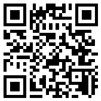 QR Code for 3FPRsK9UhYQpcJQvY4hhVaBmB7H16wxCVb