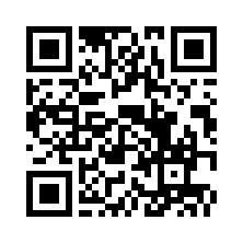 QR Code for 3FPRu1FwpapgFtzPaCoyajfaFf8npn8qPt