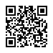QR Code for 3FPRuRVyMYv5buscvHU3TdLC1GmeLAc8QG