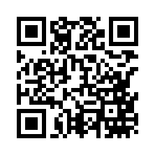 QR Code for 3FPRztsGavQrEXxbugc3FhRbKQ93CBsy1B
