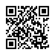 QR Code for 3FPS1GkYrRRLeft8nEe3gX6NRc14LnBAys