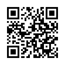 QR Code for 3FPS56GoUNxU6tshBKYATPataXsXkB1qBw