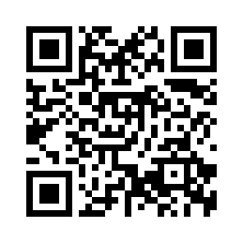 QR Code for 3FPS7tFS3FAAnj9ZeqrCXUX8ExFWnMrgwj
