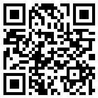 QR Code for 3FPS8R3mA2y7DJrXcT98wAVXc13kAVHnxC