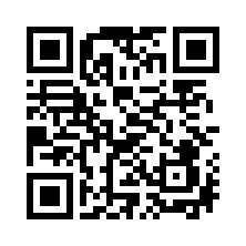 QR Code for 3FPSDyEkSec7vPMymTRo1bkcM2szDaLfSN