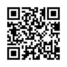 QR Code for 3FPSSBnghkEdjB3iycEVXFowRymEe1nZGU