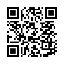QR Code for 3FPSSau7MoFGNzLZPFLmbJC3uwCecp514p