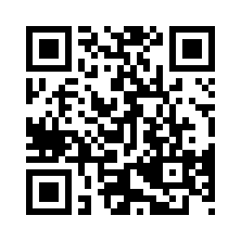 QR Code for 3FPSSwEo2Jm7ibVT8TwHDaWVXJ7YhRszLn