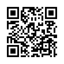 QR Code for 3FPSTJvaFA6tMP8fiwrPqL61PcSroi4bep