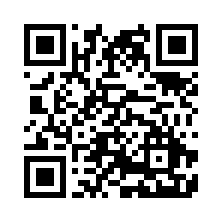 QR Code for 3FPSTnAqFN1bkcqW5UbatLRBS1vA3sPt5v