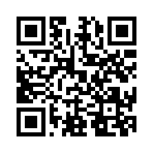 QR Code for 3FPSZaFPZD8RKyJnPAJNimoUHpDNavuPjx