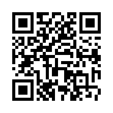 QR Code for 3FPSbF8xd6KQP7wRpfxdBXf4t1Wis7t1So