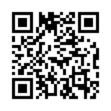 QR Code for 3FPSdzFESjpB5eSe5dyrWs7Tzo4K3fq6ZA