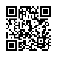 QR Code for 3FPSeKtd6WRKjQDmKCZ8ZkYh1GrZd7zdeP