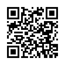 QR Code for 3FPSi6rZc8Ra8UTZUSHg1i1x3zstVCf8vH