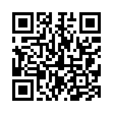 QR Code for 3FPSpW8QvmRcyePDV9ziduTMh1fsAMs82G