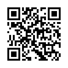 QR Code for 3FPSpfB3NDL3A9FEpRjy5SfMF3u66ARXVR