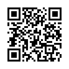 QR Code for 3FPSsLUaiG6zLrhmjBeTNr1EBc7KcVBR7f