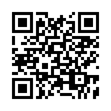QR Code for 3FPSvH1y37AxD6QVPfBcJ94uhgN3SCX3mb