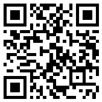 QR Code for 3FPT5cpznZcSqH2eGJjVdPYd3BX6V8fUva