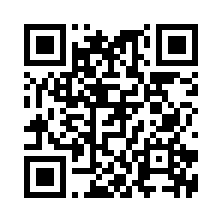 QR Code for 3FPT5eRSjMY1t3i8tLPMQu3a7NGfvtbFPs