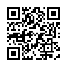 QR Code for 3FPT9AS6PBMsTaQh5DkVMbpegLd3qZ5N36