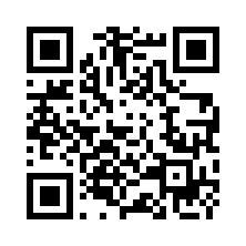 QR Code for 3FPTCcM6eeuaancL6GjR4oV97BpzUDtmAS