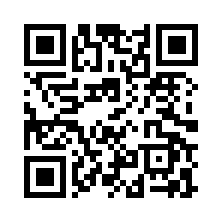 QR Code for 3FPTH7yJXLiLJ7oFUBT4GotvngYR4jaFZH