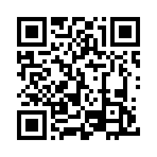 QR Code for 3FPTHGux8mv2R6MJbjQaMeP1TcKmuonEvj