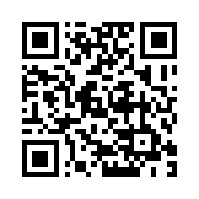 QR Code for 3FPTKWBjsozQgNvecWRwxJPKop8ATXpyKM