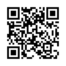 QR Code for 3FPTLnViHpHjtSbC7nScc8CGSNdJ7cGLzQ
