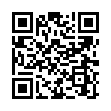 QR Code for 3FPTMVapNTTmGiFSpMFwf1TNmb3nQeyN8s