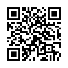 QR Code for 3FPTMpV4sVTEdwT5uzf7z21NeGK7QbYX9o