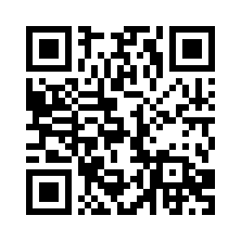 QR Code for 3FPTTEmSJDDPj41QfQoUmcH4YSce49eb4v