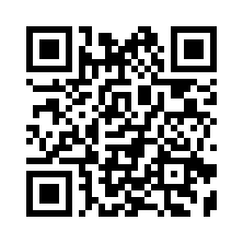 QR Code for 3FPTbvBy4V4Lg96bS5LEbSivMGhGaZ1pAM
