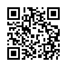 QR Code for 3FPTfDZUrQQP4A93Yx84StsmtvFuiAX9wp