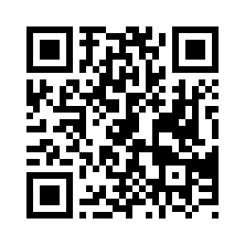 QR Code for 3FPTfoMQupMnnsKkif6WVKou5FhmT2UdVv