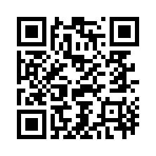 QR Code for 3FPTutZgZJM18wtBSB8bHbSjF8iwCvTRSa