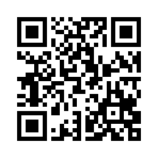 QR Code for 3FPU4NsCdR9JqGnRmedSNJAp3dpXCB3wok
