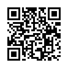 QR Code for 3FPU7K2JMSM5MiQfZtgCYmg8YPVKCQWszt