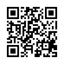 QR Code for 3FPU99s9DYvDPARM6aaV4UXCqCyCWcvnGX