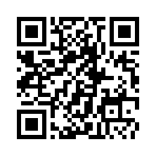 QR Code for 3FPU9aPp4Xzf6E3rSxs38mnAm6R9CDCaqC