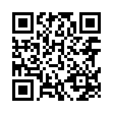 QR Code for 3FPUKkdLGM2C4VURb8VCshBPtfFCvRNHVE