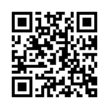 QR Code for 3FPUS3oy67DBitHJnaPCRuL7dFv95maecj