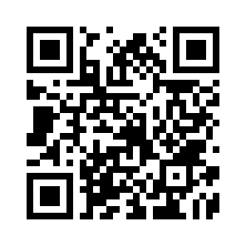 QR Code for 3FPUSsNumz9qtUyC2Z7PBE6nVXmvbzKeyN
